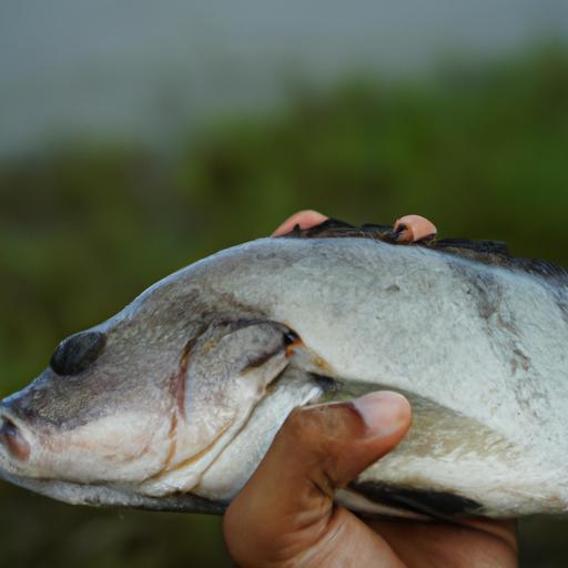 Cách nấu canh chua đầu cá: Hương vị ngon tuyệt vời của miền sông nước