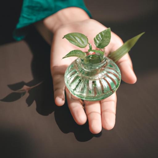 Cách nấu nước kinh giới: Hướng dẫn chi tiết từ chuyên gia