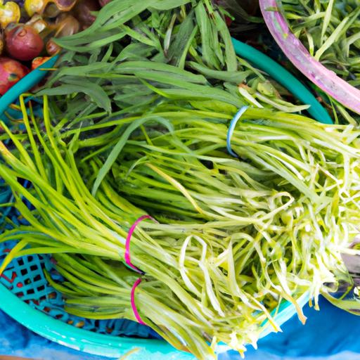 Cách nấu nước râu ngô: Thức uống bổ dưỡng và hấp dẫn từ nguyên liệu đơn giản