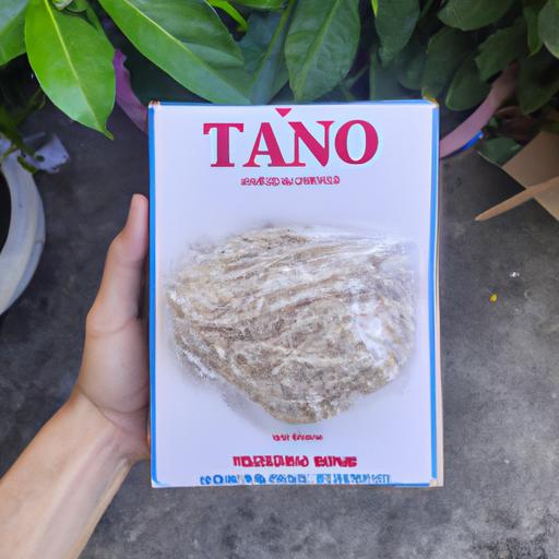 Cách nấu trứng lòng đào: Tìm hiểu về món ăn đặc biệt này (Phần 1)