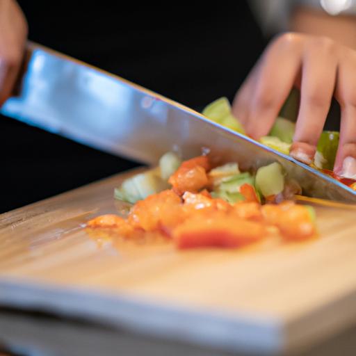 Cách nấu lẩu Thái đơn giản tại nhà