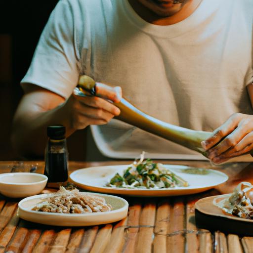 Cách nấu cá kho riềng ngon đúng điệu