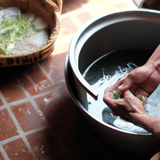 Cách Nấu Gân Bò: Bí Quyết Để Gân Bò Ngon, Dai, Thơm Nức Mũi