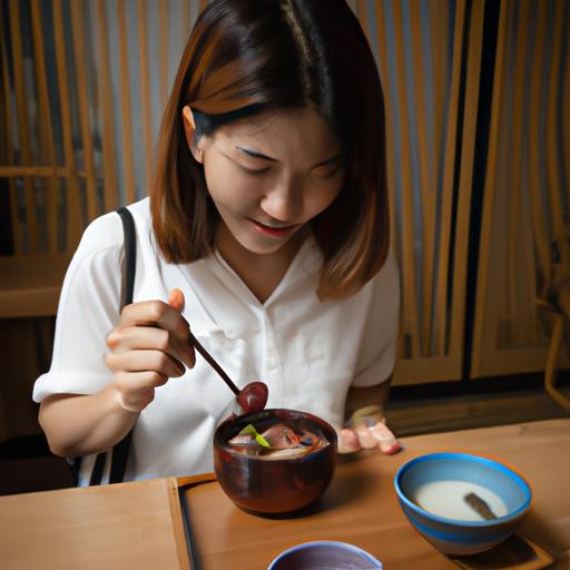 Cách nấu cao ngựa: Hướng dẫn chi tiết từ A đến Z