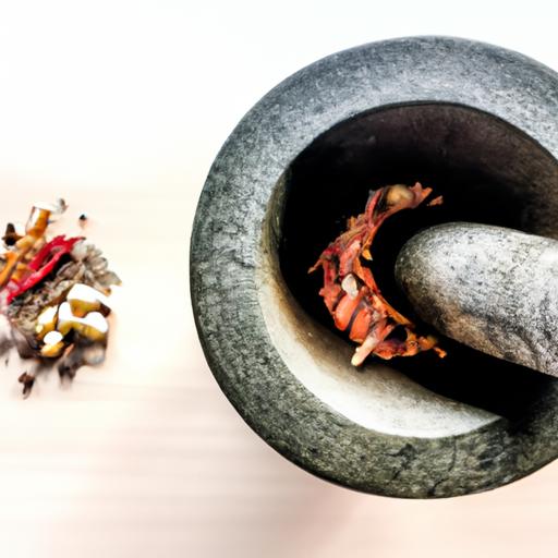 Cách nấu kho tàu ngon đậm đà