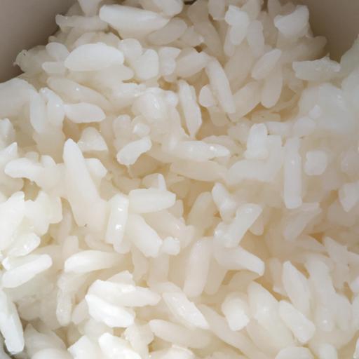 Cách Nấu Cơm Bằng Bếp Điện: Tiện Lợi, Tiết Kiệm Thời Gian Và Năng Lượng