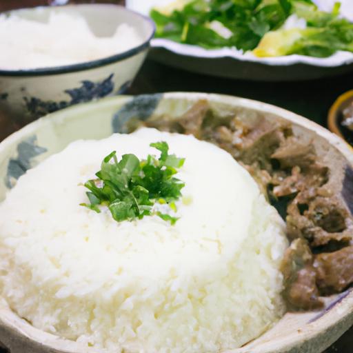 Cách nấu lẩu măng chua – Món ăn đặc trưng của miền Nam