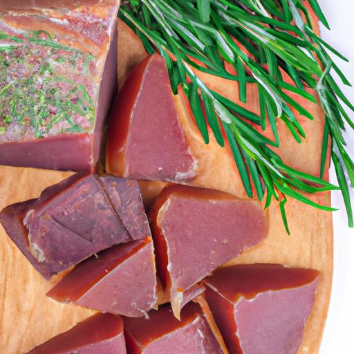 Cách nấu cháo bò bằm – Món ăn dinh dưỡng cho gia đình