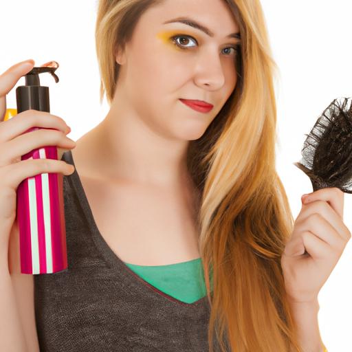Cách Nhuộm Màu Nâu Khói Không Cần Tẩy Tóc: Giới Thiệu