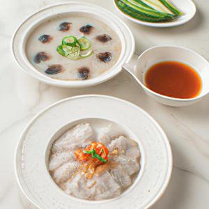 Cách Nấu Bề Bề