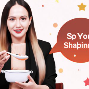 Cách Nấu Canh Cá Chép