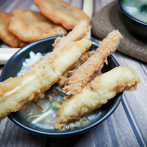 Cách Nấu Cháo ếch Cho Người Lớn