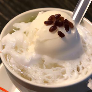 Cách Nấu Chè Bơ