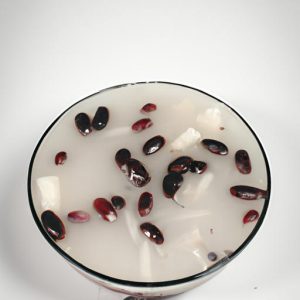 Cách Nấu Chè Kho Miền Bắc