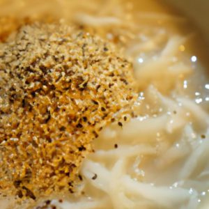 Cách Nấu Chè Thập Cẩm Miền Bắc