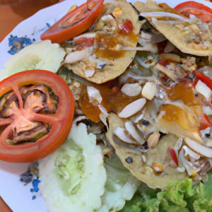 Cách Nấu Cooktai