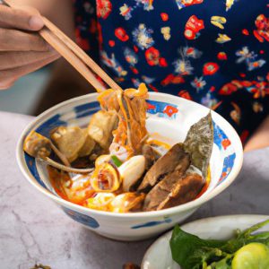 Cách Nấu Cá Kho Riềng