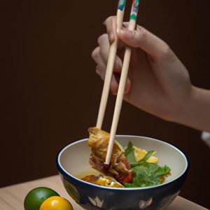 Cách Nấu Giả Cầy Gà