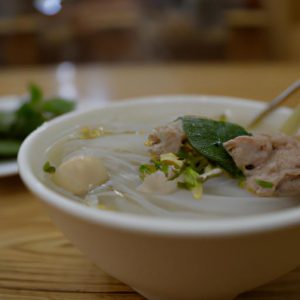 Cách Nấu Kiểm