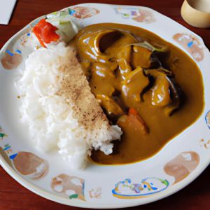 Cách Nấu Món ăn ấn độ