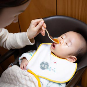 Cách Nấu Nước Dashi Cho Bé ăn Dặm