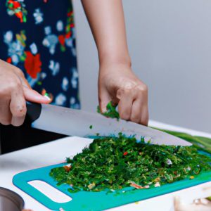 Cách Nấu Nước Dashi Rau Củ Cho Bé 5 Tháng