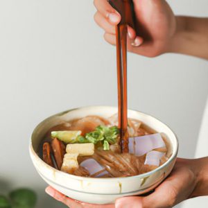 Cách Nấu Nước Xông Mũi