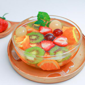Cách Nấu Thạch Sương Sáo