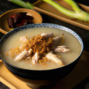 Cách Nấu Thịt Kho Tàu Với Trứng Cút Ngon