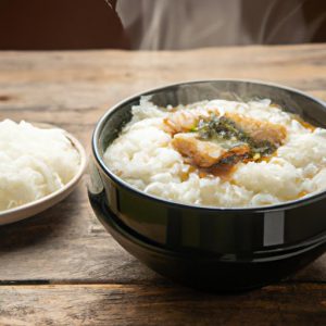 Cách Nấu Thịt Kho Tàu đơn Giản Nhất