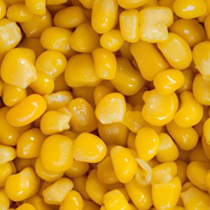 Cách Nấu Xôi Bắp Mỹ