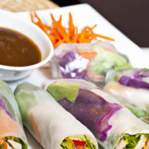Cách Nấu đồ Chay Ngon