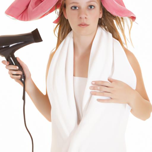 Cách Nhuộm Màu Nâu Khói Không Cần Tẩy Tóc: Giới Thiệu