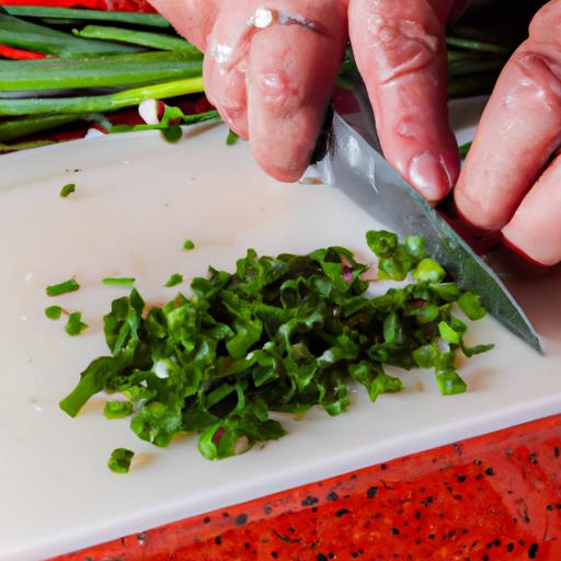 Cách Nấu Cháo Ngán: Món Ăn Phổ Biến Trong Ẩm Thực Việt Nam