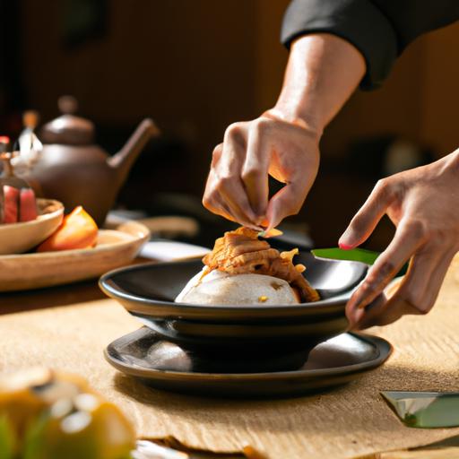 Cách nấu cao ngựa: Hướng dẫn chi tiết từ A đến Z
