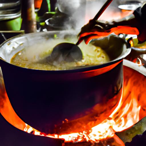 Cách nấu chao: Hướng dẫn chọn lựa và nấu các loại chao ngon