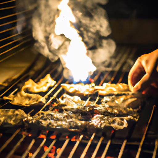 Cách nấu thịt trâu ngon: Hướng dẫn từng bước