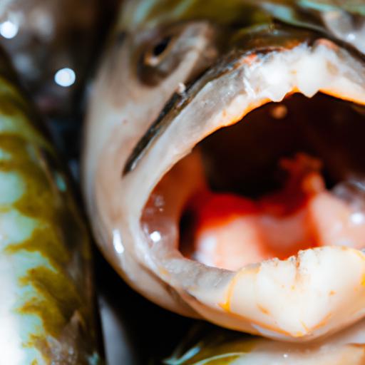 Cách nấu canh chua đầu cá: Hương vị ngon tuyệt vời của miền sông nước