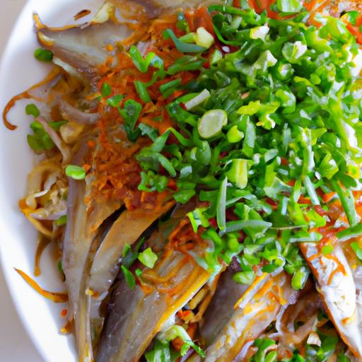 Cách nấu cháo thịt bằm cà rốt – Món ăn truyền thống đầy dinh dưỡng
