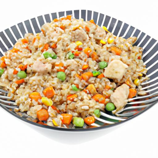 Cách nấu thịt đông gà và lợn – Hướng dẫn chi tiết từ A đến Z