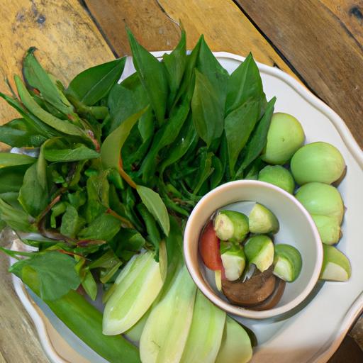Cách nấu cháo xương heo ngon chuẩn vị – Chia sẻ giới thiệu về cháo xương heo