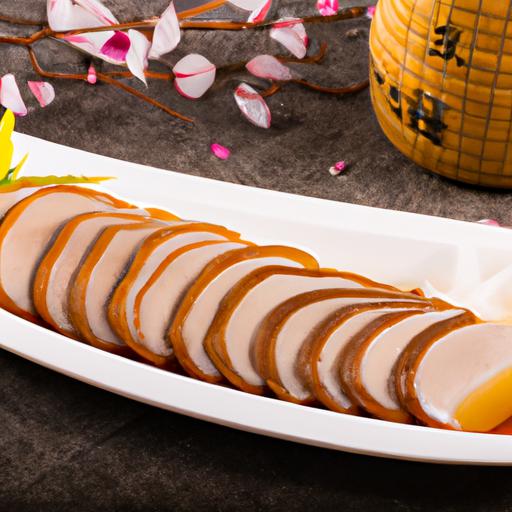 Cách nấu vịt om sấu ngon – Hướng dẫn chi tiết từ A đến Z