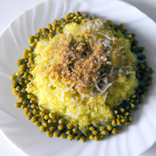 Cách nấu xôi không cần ngâm gạo: Những bí quyết để xôi mềm, dẻo và thơm ngon