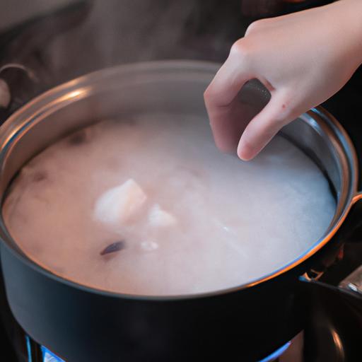 Cách nấu chè nhãn ngon tuyệt với 6 công thức đơn giản