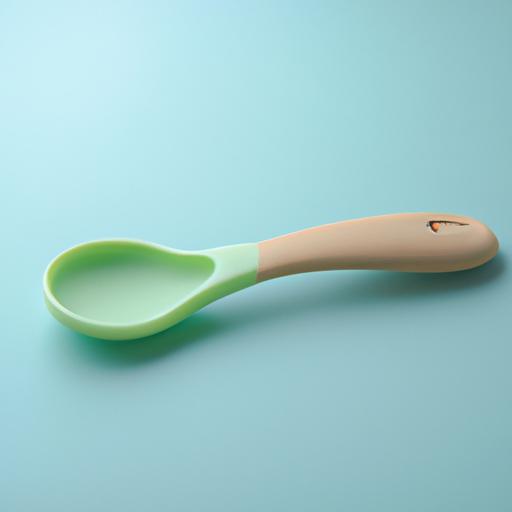 Cách nấu nước dashi rau củ cho bé 5 tháng