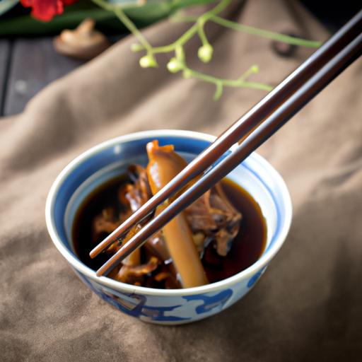 Cách nấu canh rươi khế chua: Hướng dẫn chi tiết từ A đến Z