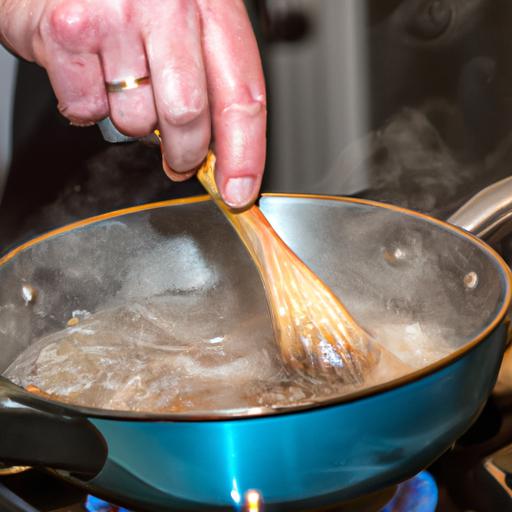 Cách làm cá mè nấu mẻ – Món ăn đặc trưng của vùng đồng bằng sông Cửu Long