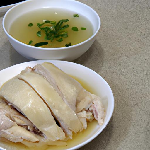 Cách nấu cháo rây cho bé ăn dặm: Tổng quan và lợi ích