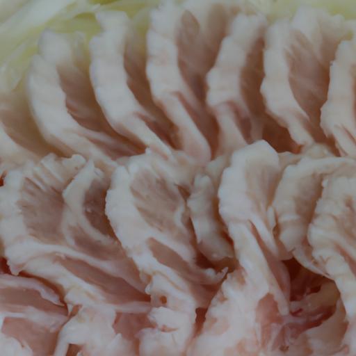 Cách Nấu Gân Bò: Bí Quyết Để Gân Bò Ngon, Dai, Thơm Nức Mũi