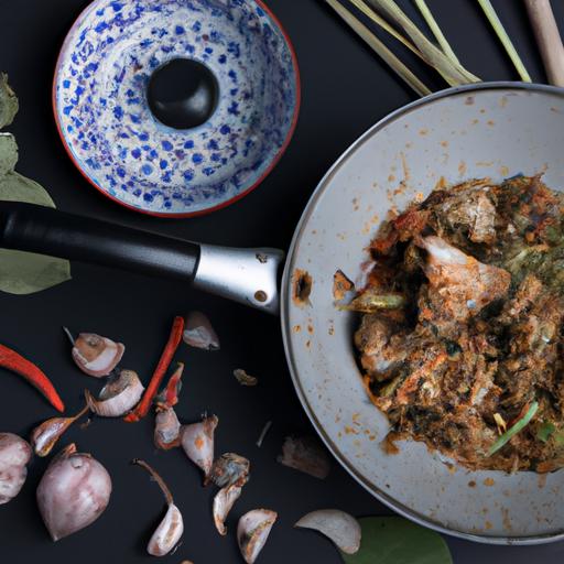 Cách Nấu Gân Bò: Bí Quyết Để Gân Bò Ngon, Dai, Thơm Nức Mũi